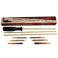 Umarex Universal Cleaning Kit for 4.5mm, 5.5mm Calibre